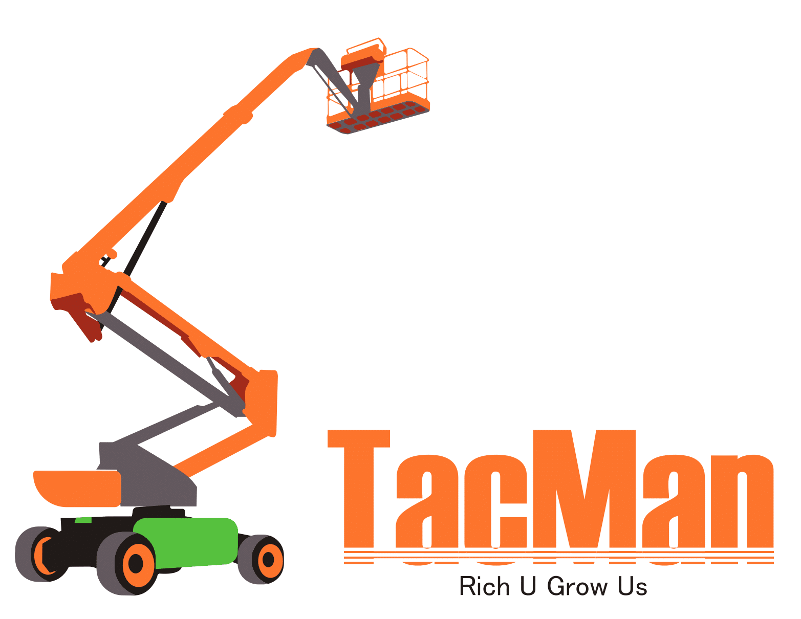 TACMANLIFTS