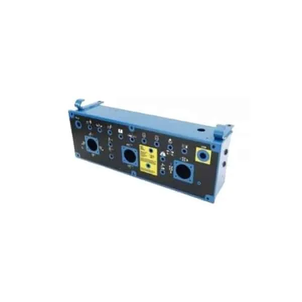 Genie-onderdelen 110388/110388GT