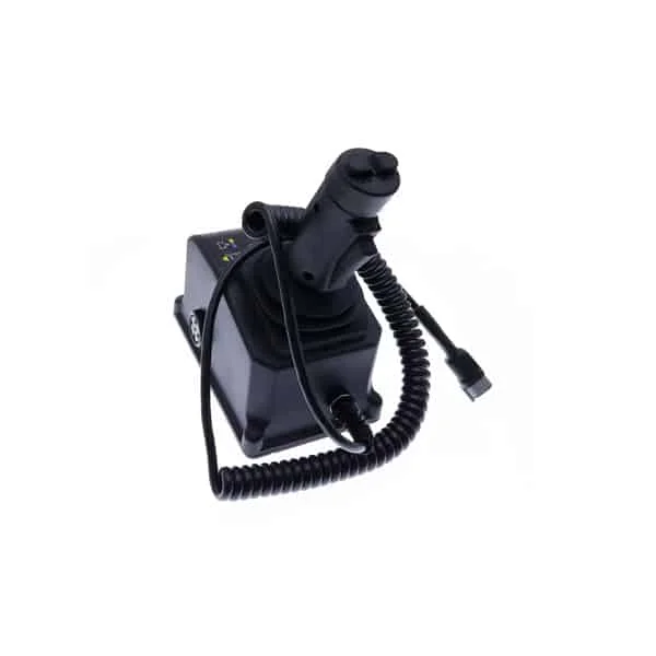 Genie-onderdelen 100840/100840GT