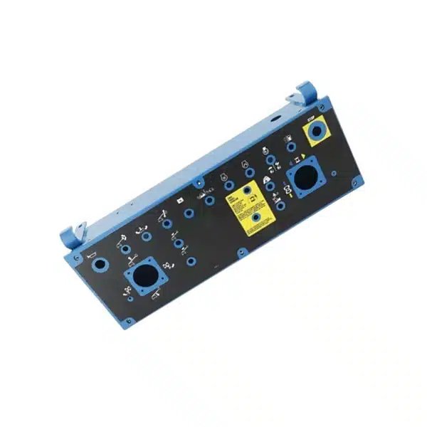 Genie-onderdelen 106513/106513GT