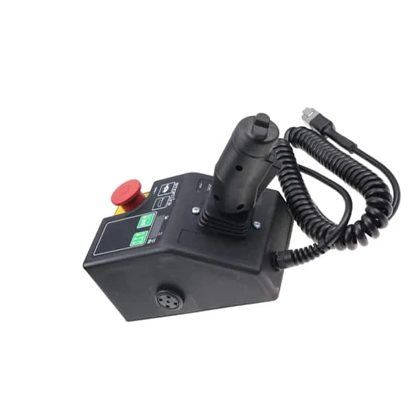 Genie-onderdelen 1256729/1256729GT