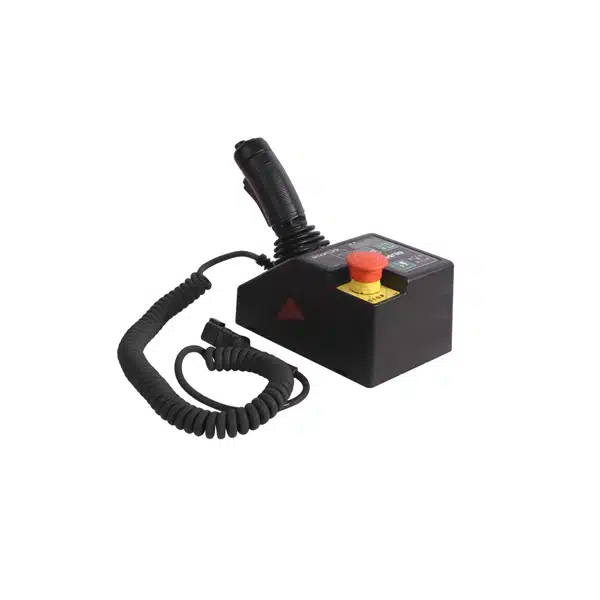 Genie-onderdelen 1256730/1256730GT