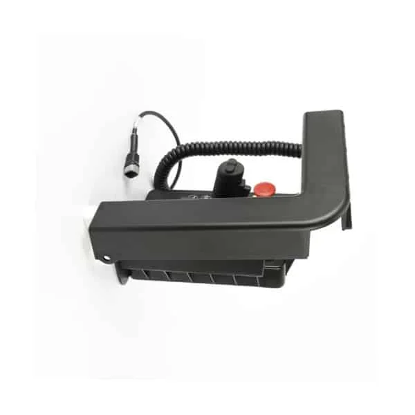 Genie-onderdelen 231083/231083GT