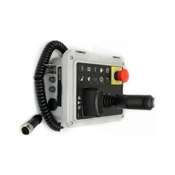 Genie-onderdelen 62211/62211GT