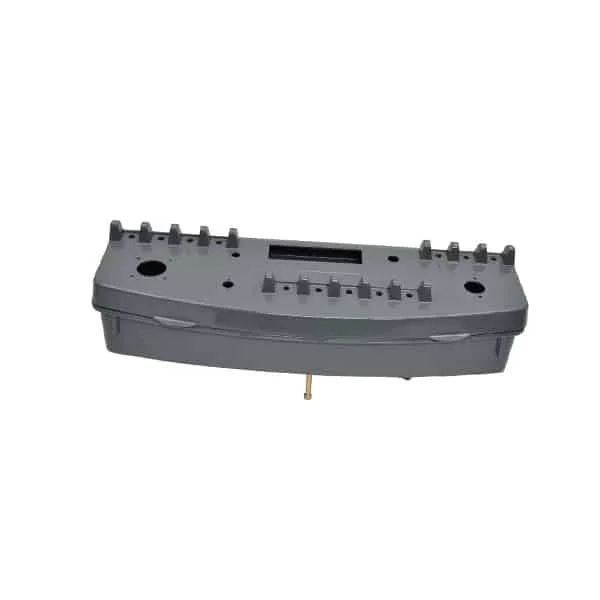 Buy Control Box for Scissor&Boom Lift - TACMANLIFTS