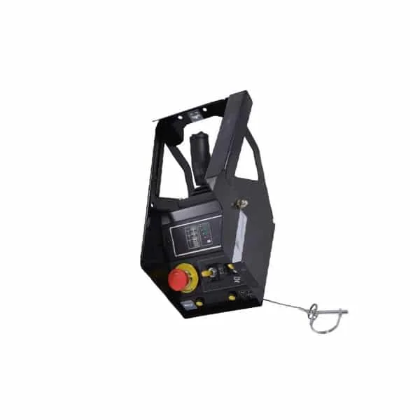 専用JL315鑑付★JL287ソ付 ※2点同梱 YKK スライダー DF2E 8号 単品10個入 メタルファスナー エクセラ