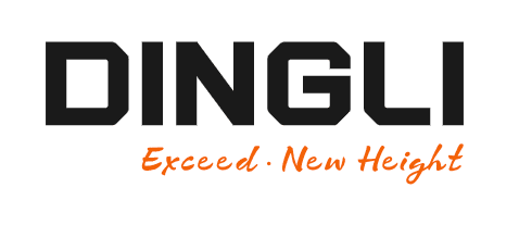 DINGLI Scissor Lifts