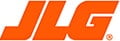 JLG Scissor Lifts