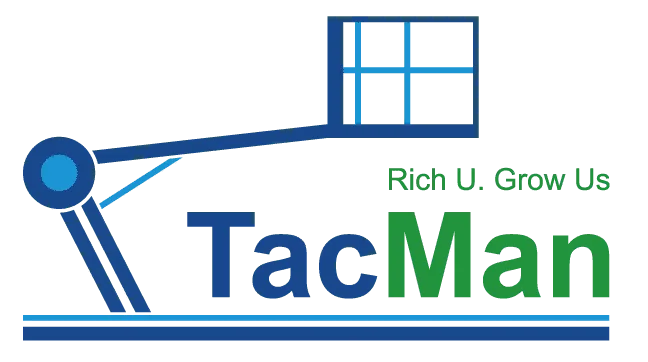 TACMANLIFTS