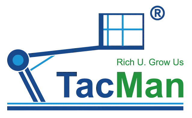 ÉLÉVATEURS TACMAN