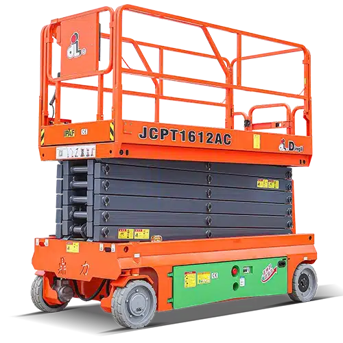 Used Equipment Rentals Solutions 10