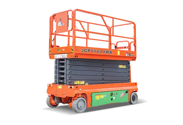 Used Equipment Rentals Solutions 8