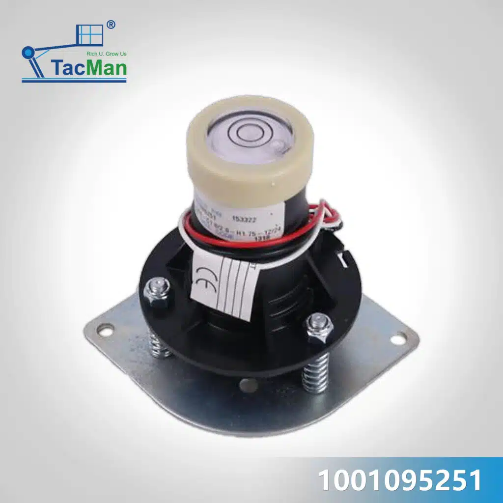 Hoeksensor 1001095251