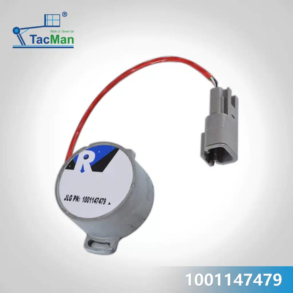 Hoeksensor 1001147479