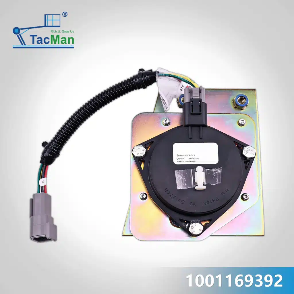 Hoeksensor 1001169392