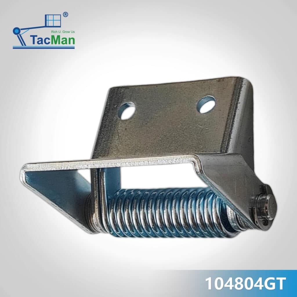 Петля 104804GT | Запчасти для подъемника Genie