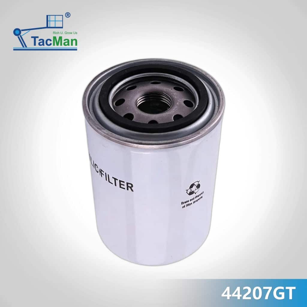 Hydraulic Filter 44207GT | Genie Aerial Lift Parts