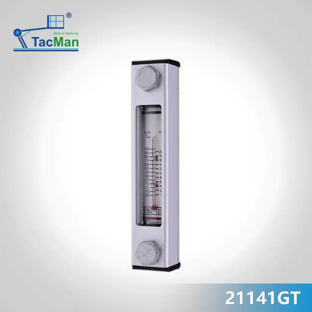 مقياس مستوى 21141GT | قطع غيار رافعة جيني الهوائية