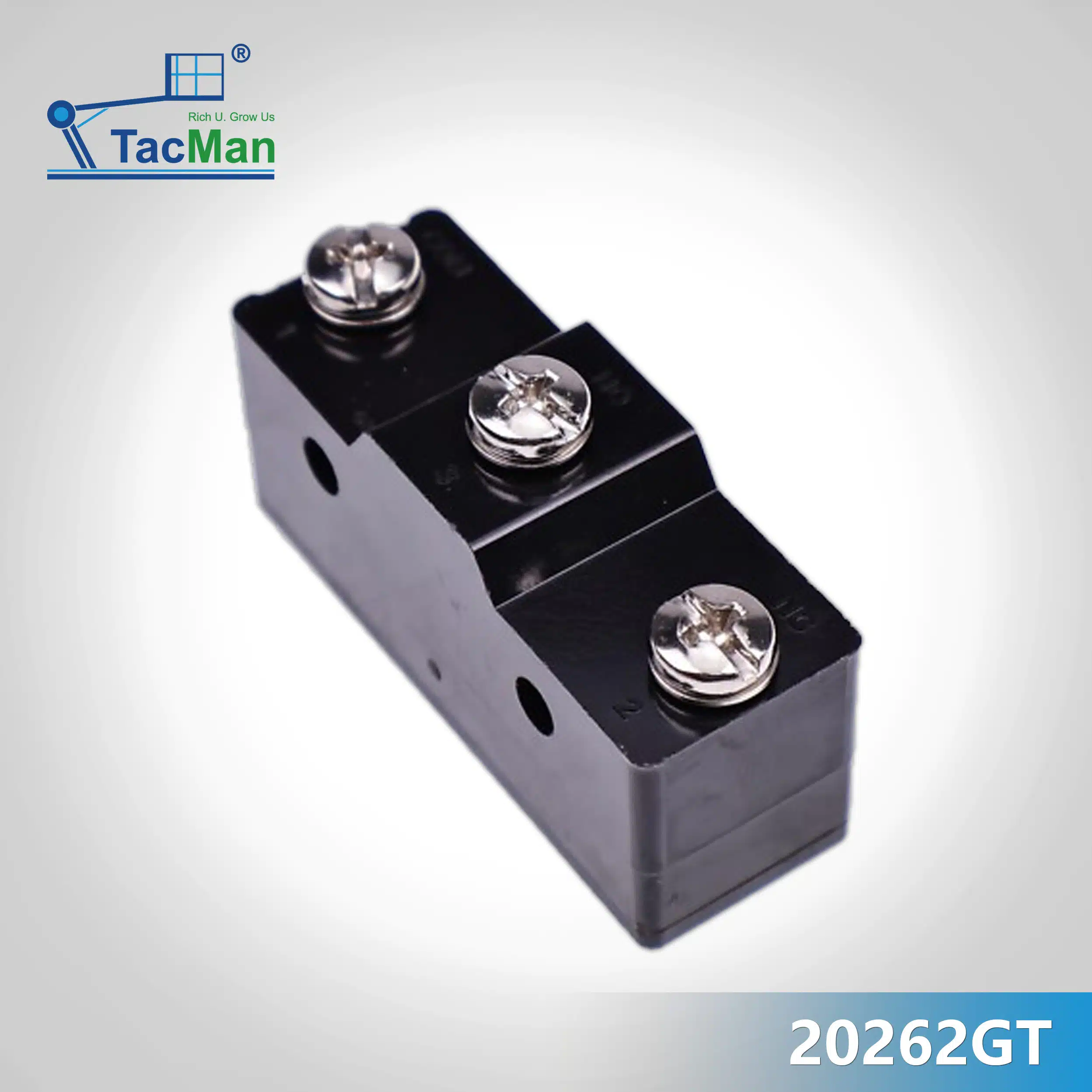 Buy Limit Switch for Scissor&Boom Lifts - TacMan®