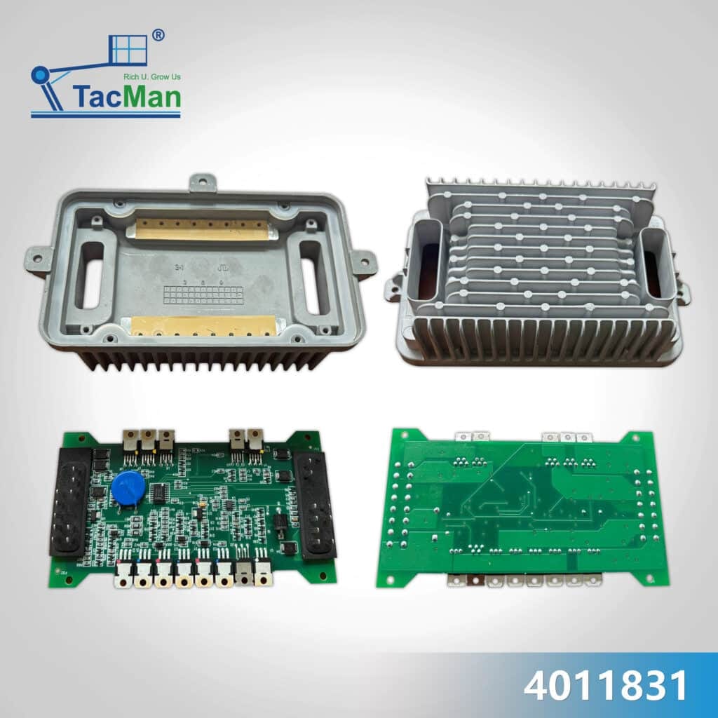 Module Controller/330 4011831