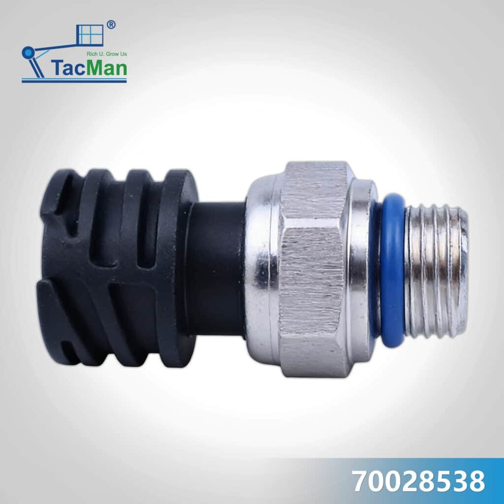 Yağ Basınç Sensörü 70028538 | JLG Platform Parçaları