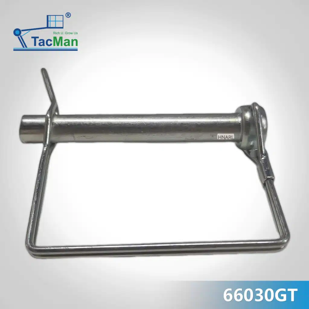 رقم التعريف 66030GT | قطع غيار رافعة جيني الهوائية