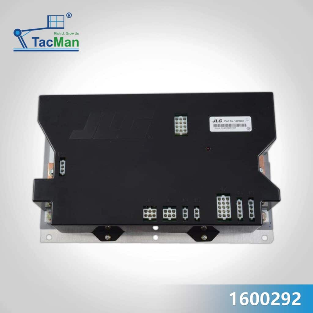 Power Module 1600292 | JLG Aerial Lift Parts