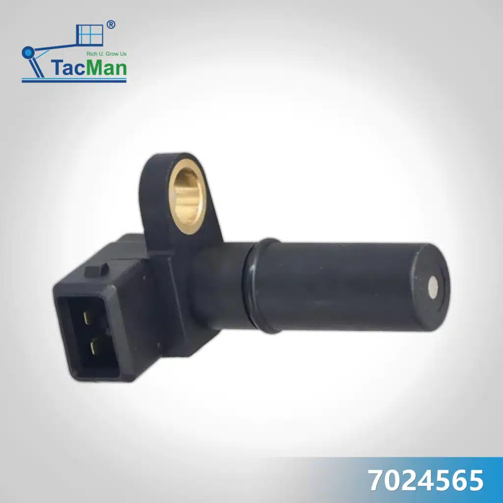 Snelheidssensor 7024565