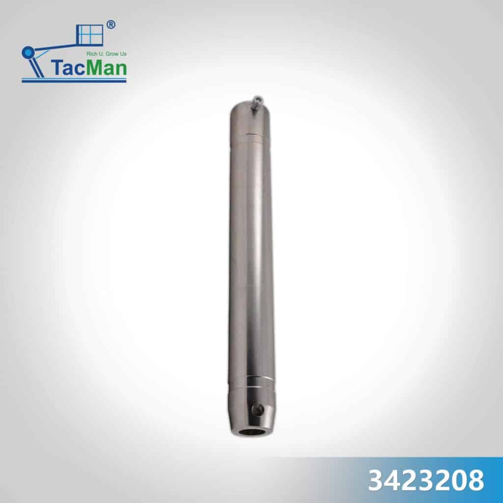 Tork Pimi 3423208 | JLG Hava Platformu Parçaları